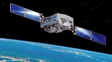 نزل التردد الجديد لقناة رويال البدوية 2026 وطريقة التثبيت السريع